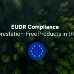 EUDR