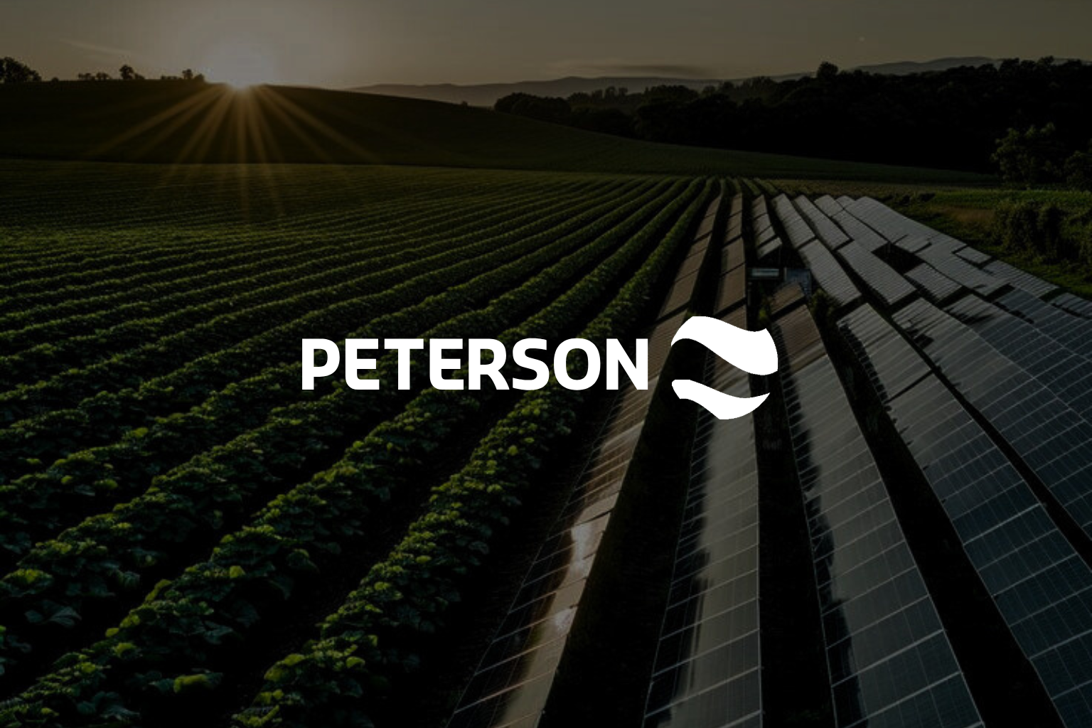 Do you know exactly what the effects of greenhouse gases are?