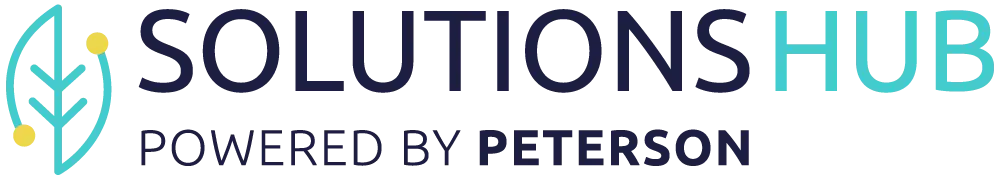 Hub Peterson Solutions