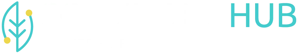 solutionswhite