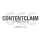 logcontent logcontent
