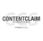 Content Claim Standard certification logo