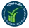 logo-bonsucro logo-bonsucro