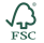 logofsc logofsc