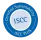 logoiscc logoiscc