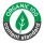 logoorganic100 (1) logoorganic100 (1)