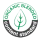 logoorganicbl logoorganicbl