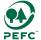 logopefc logopefc