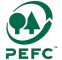 logopefc