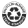 logorecycledble logorecycledble