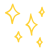 shape, abstract, blob, stars, spark, sparks, sparkle, shine, night, pattern, magic, dust, fairy shape, abstract, blob, stars, spark, sparks, sparkle, shine, night, pattern, magic, dust, fairy